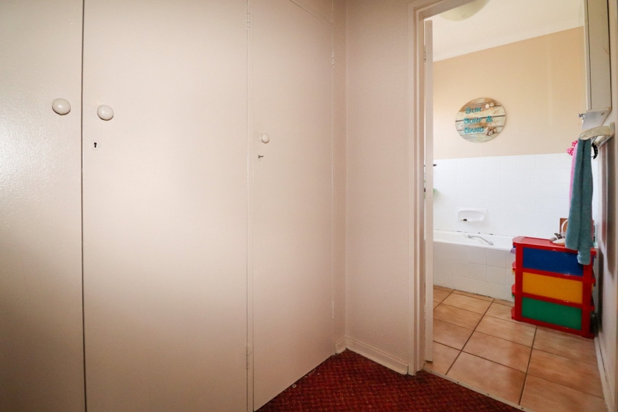 3 Bedroom Property for Sale in Stilfontein Ext 4 North West